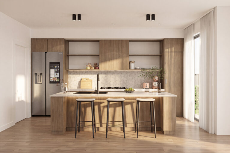 Kitchen_V1