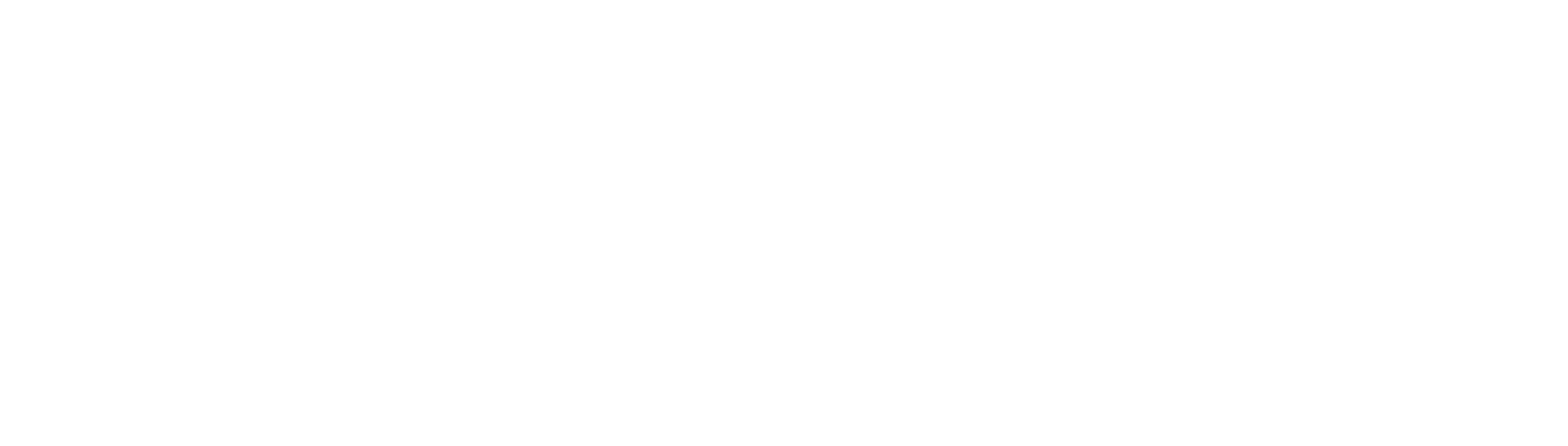 seacliffparkresidences.com.au