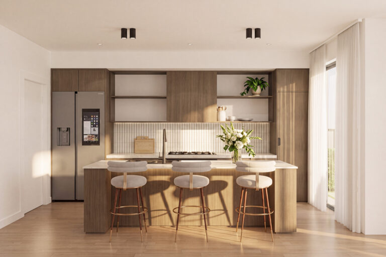 Cam_1_Seacliff_kitchen_Dark