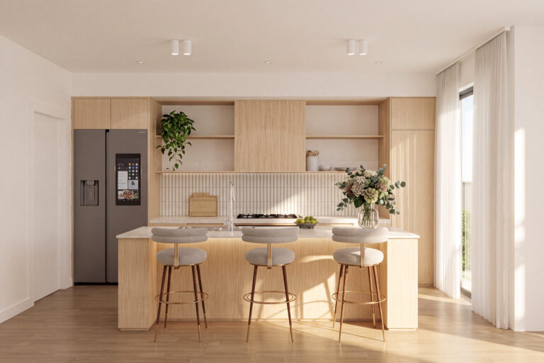 Cam_1_Seacliff_kitchen_light
